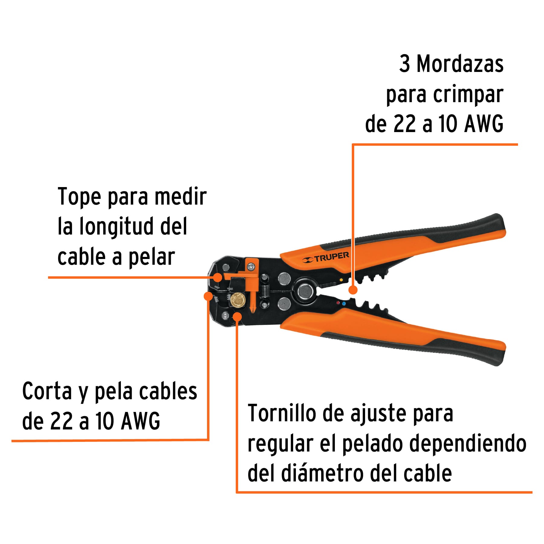 pinzas-pelacables-automática-pec-aut-17360