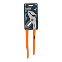 Pinza de extensión 12', mango de PVC - PEX-12 / 17352