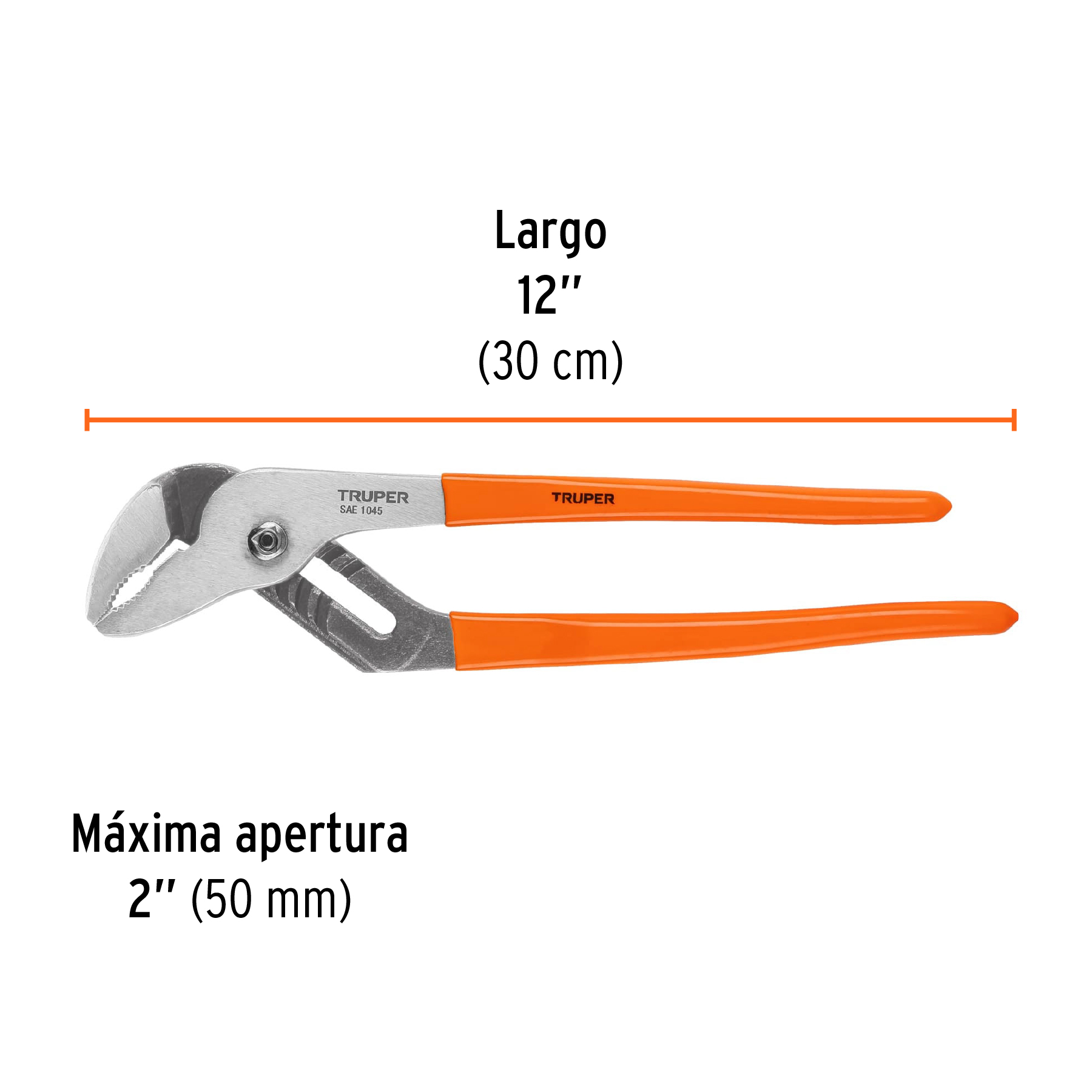 pinza-de-extensión-12-mango-de-pvc-pex-12-17352