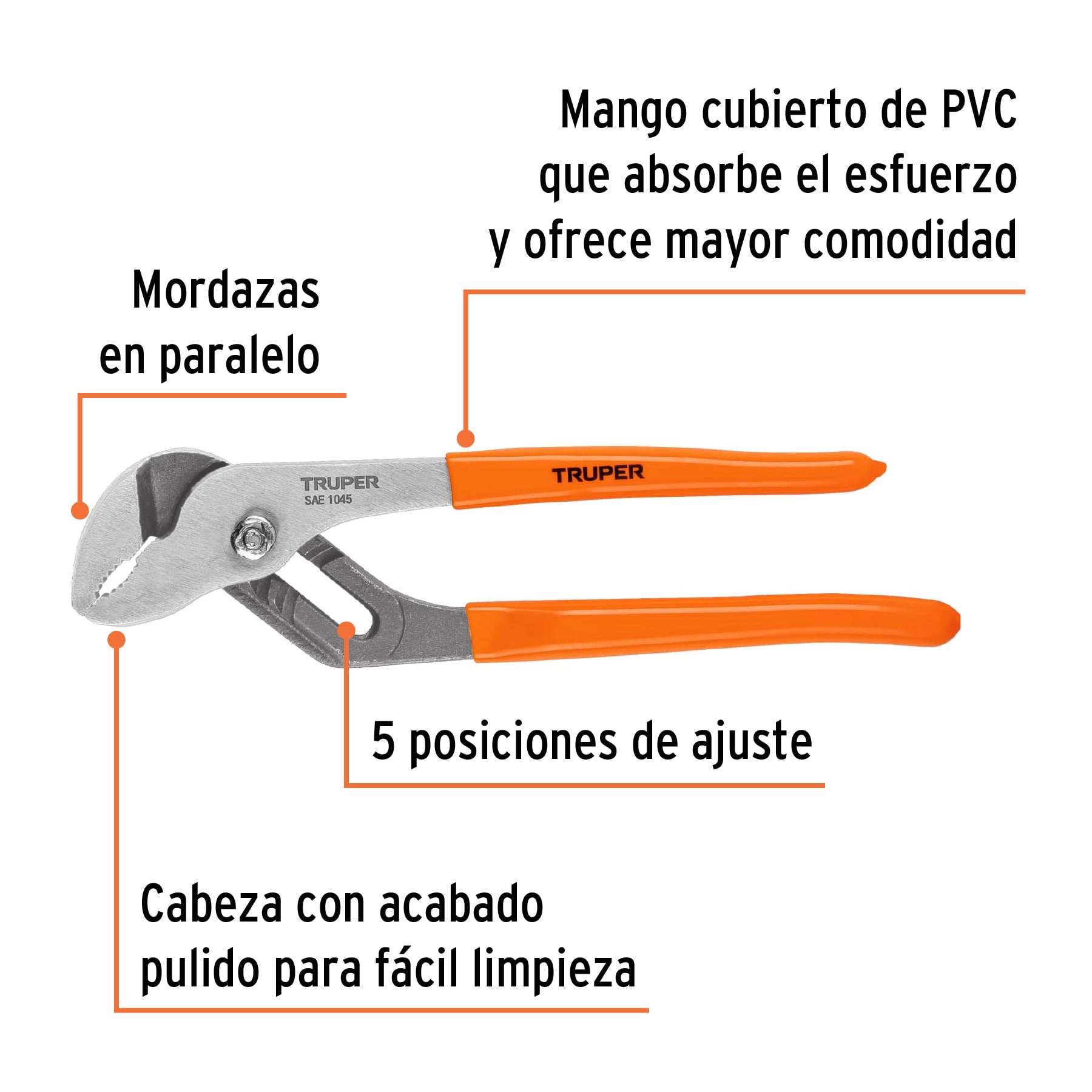 pinza-de-extensión-8-mango-de-pvc-pex-8-17350