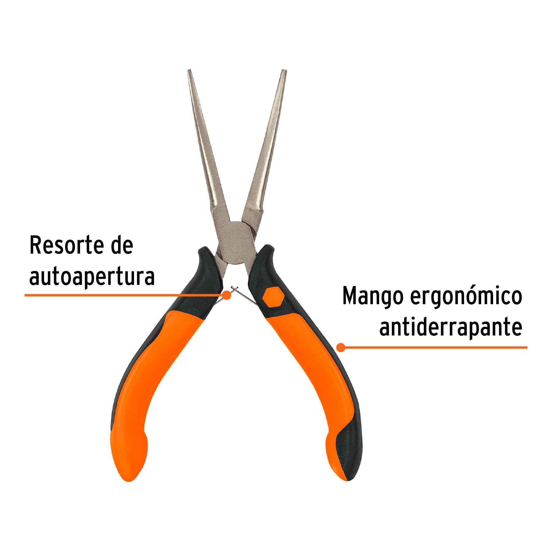 mini-pinza-de-punta-de-aguja-6-mango-comfort-grip-pm-pa4-17369