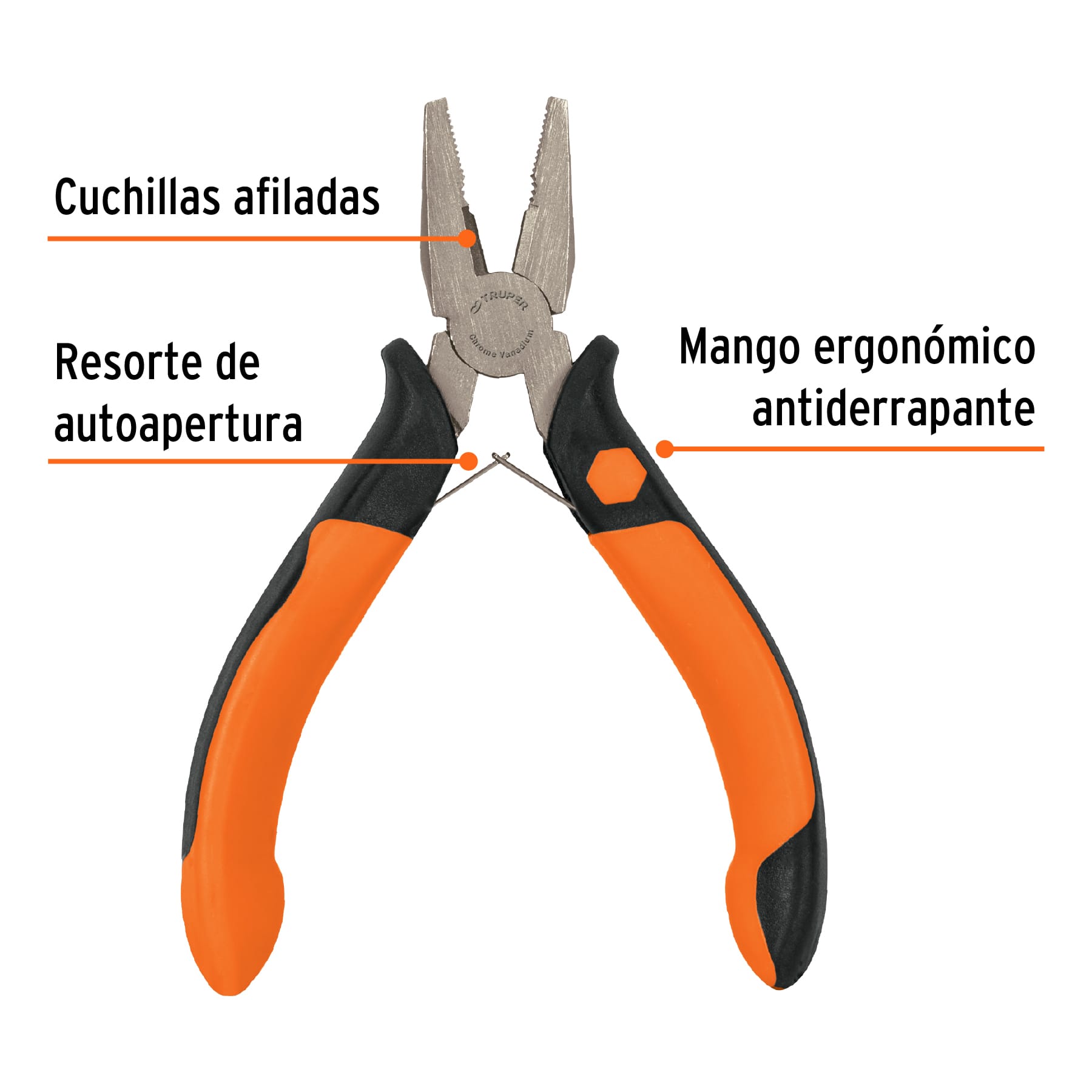 pinza-de-electricista-5-mango-comfort-grip-pm-pe4-17371