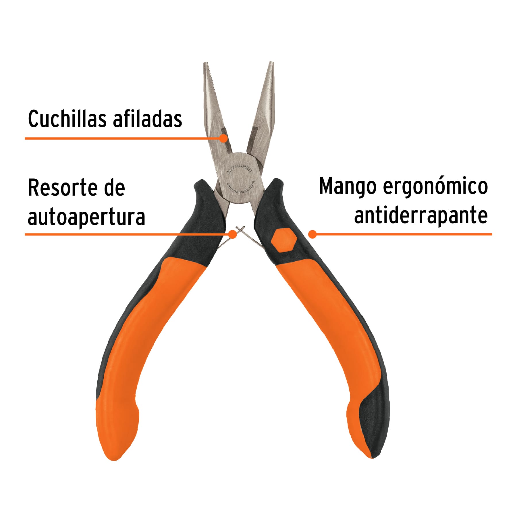 pinza-de-punta-y-corte-5-mango-comfort-grip-pm-pu4-17366