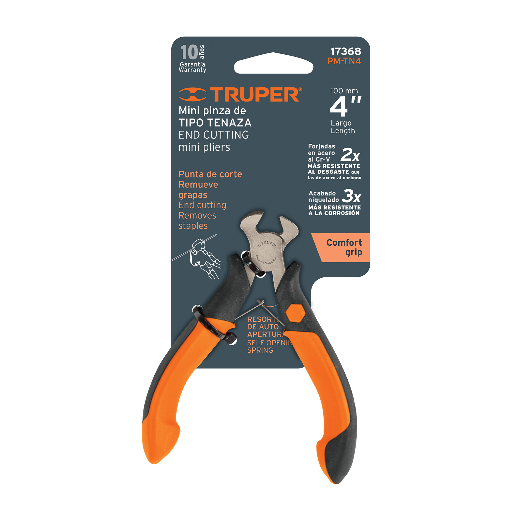 pinza-miniatura-tipo-tenaza-4-mango-comfort-grip-pm-tn4-17368