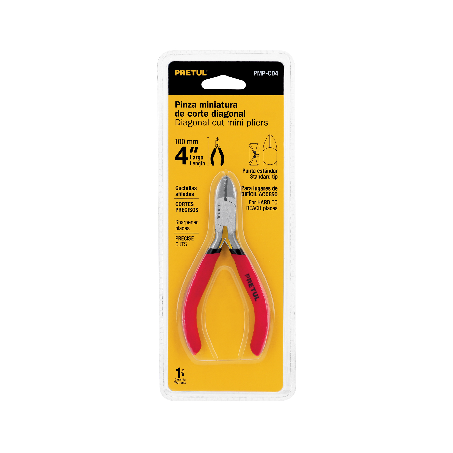 pinza-miniatura-corte-diagonal-4-pretul-pmp-cd4-22663