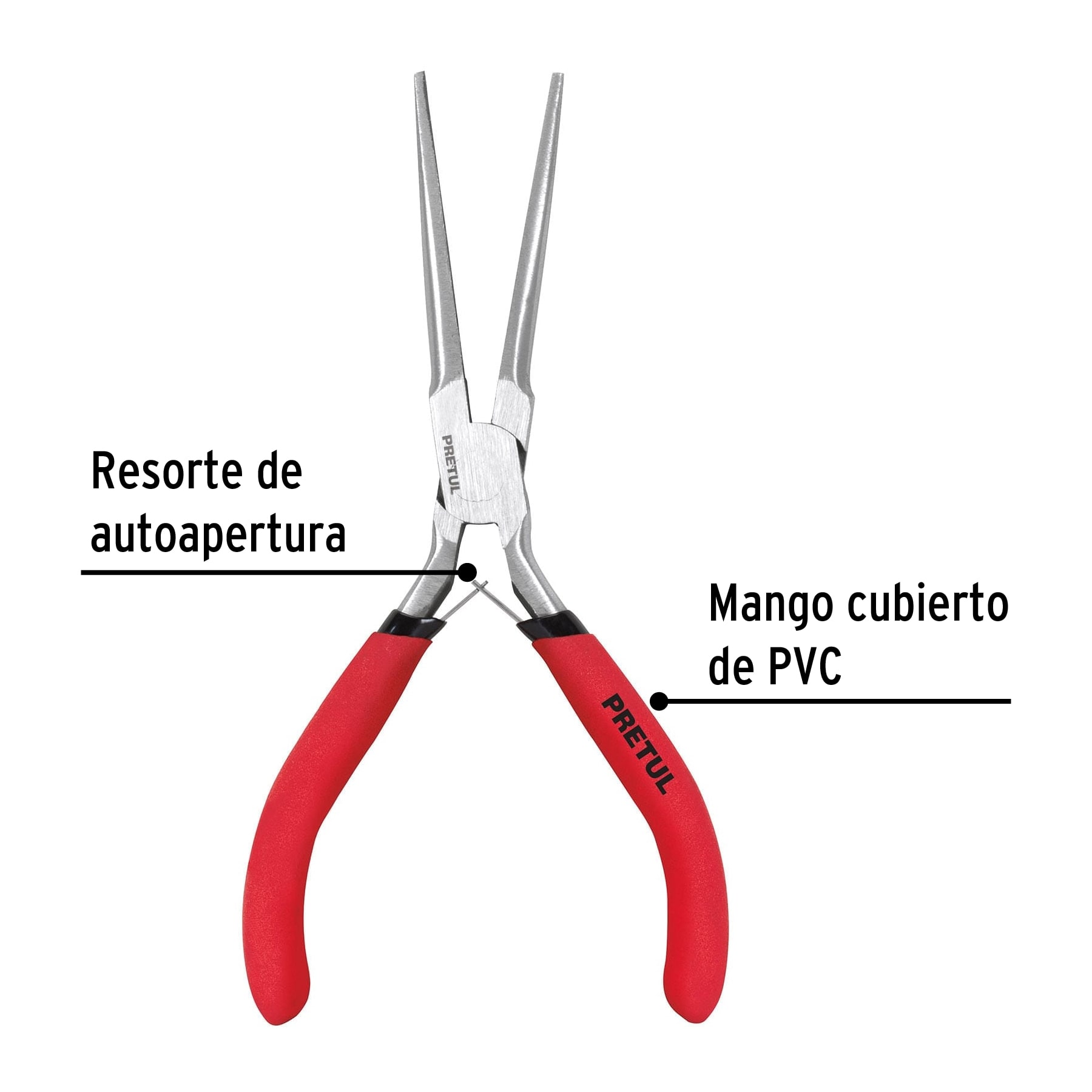 pinza-de-punta-de-aguja-6-pretul-pmp-pa4-22665