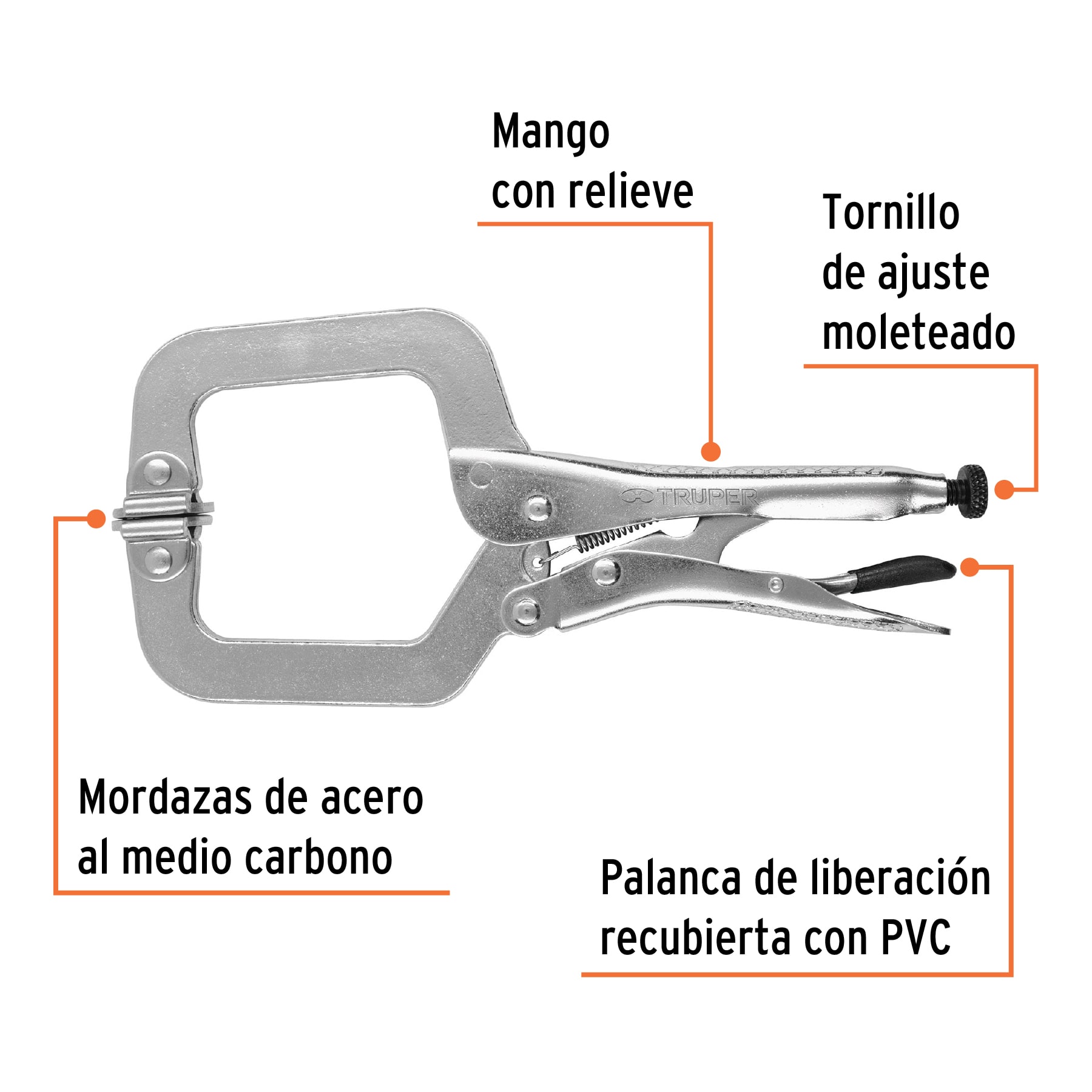 pinza-de-presión-tipo-c-de-9-con-mordaza-autoajustable-ppc-9r-17414