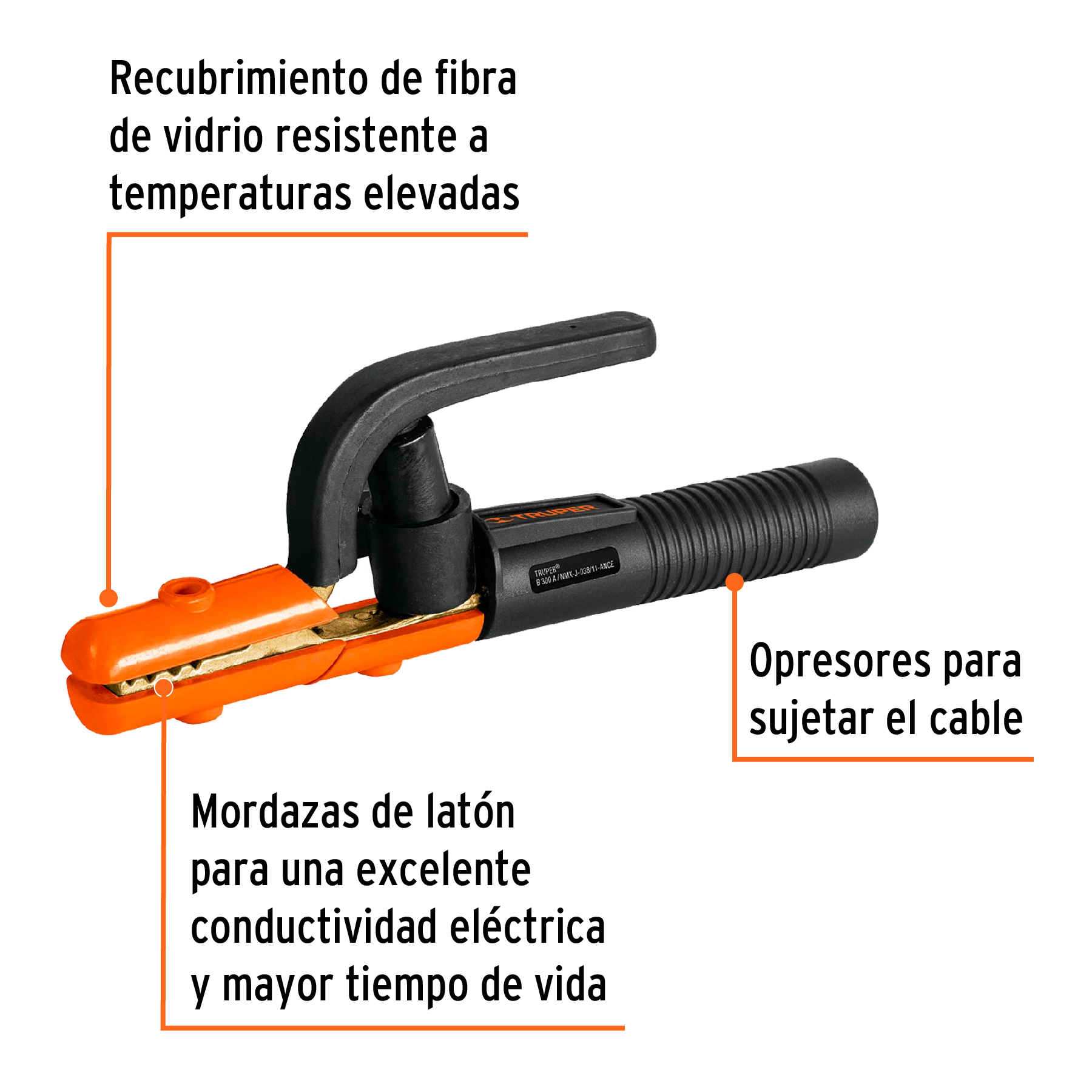 pinza-porta-electrodo-de-300-a-ppe-300-14232