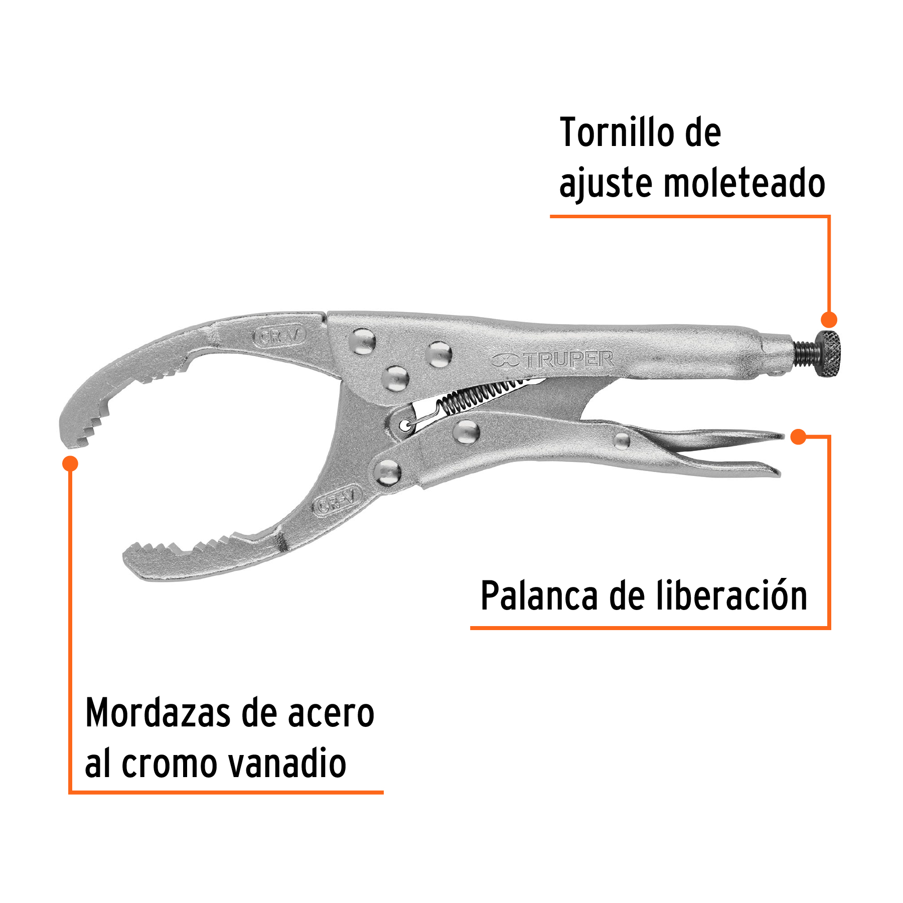 pinza-de-presión-9-para-filtros-de-aceite-ppf-500-17446