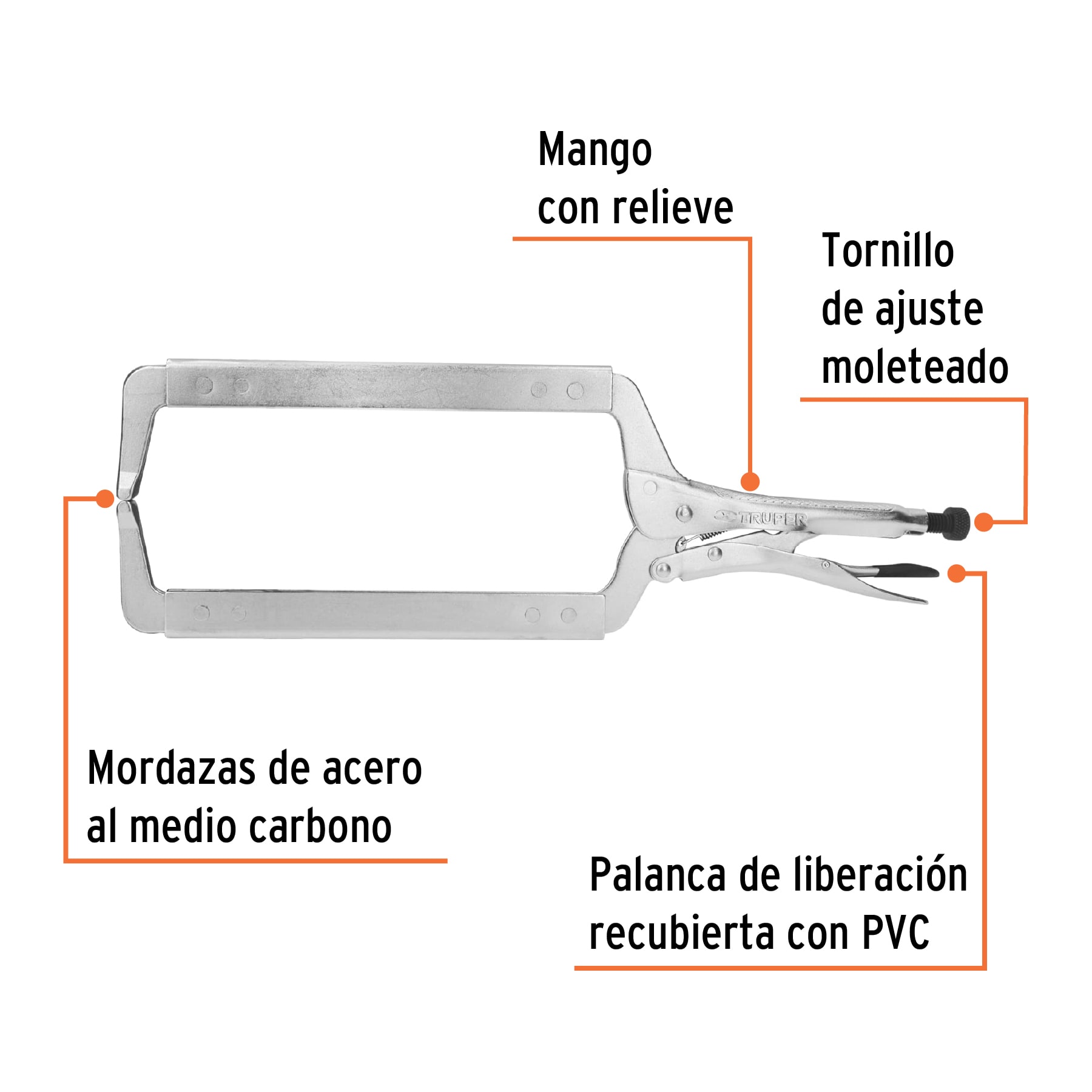 pinza-de-presión-tipo-c-de-18-con-mordaza-fija-ppp-18r-17418