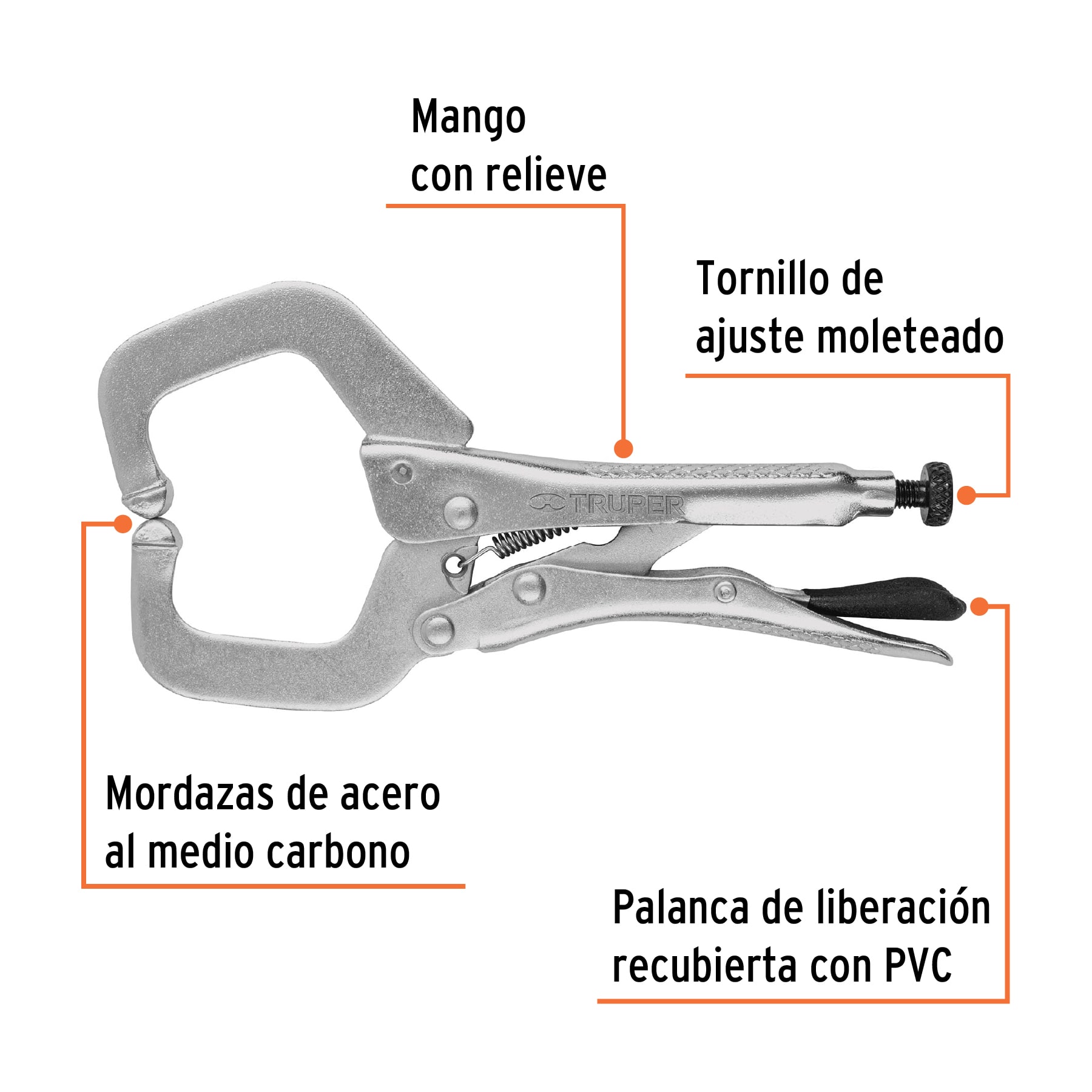 pinza-de-presión-tipo-c-de-6-con-mordaza-fija-ppp-6r-17416