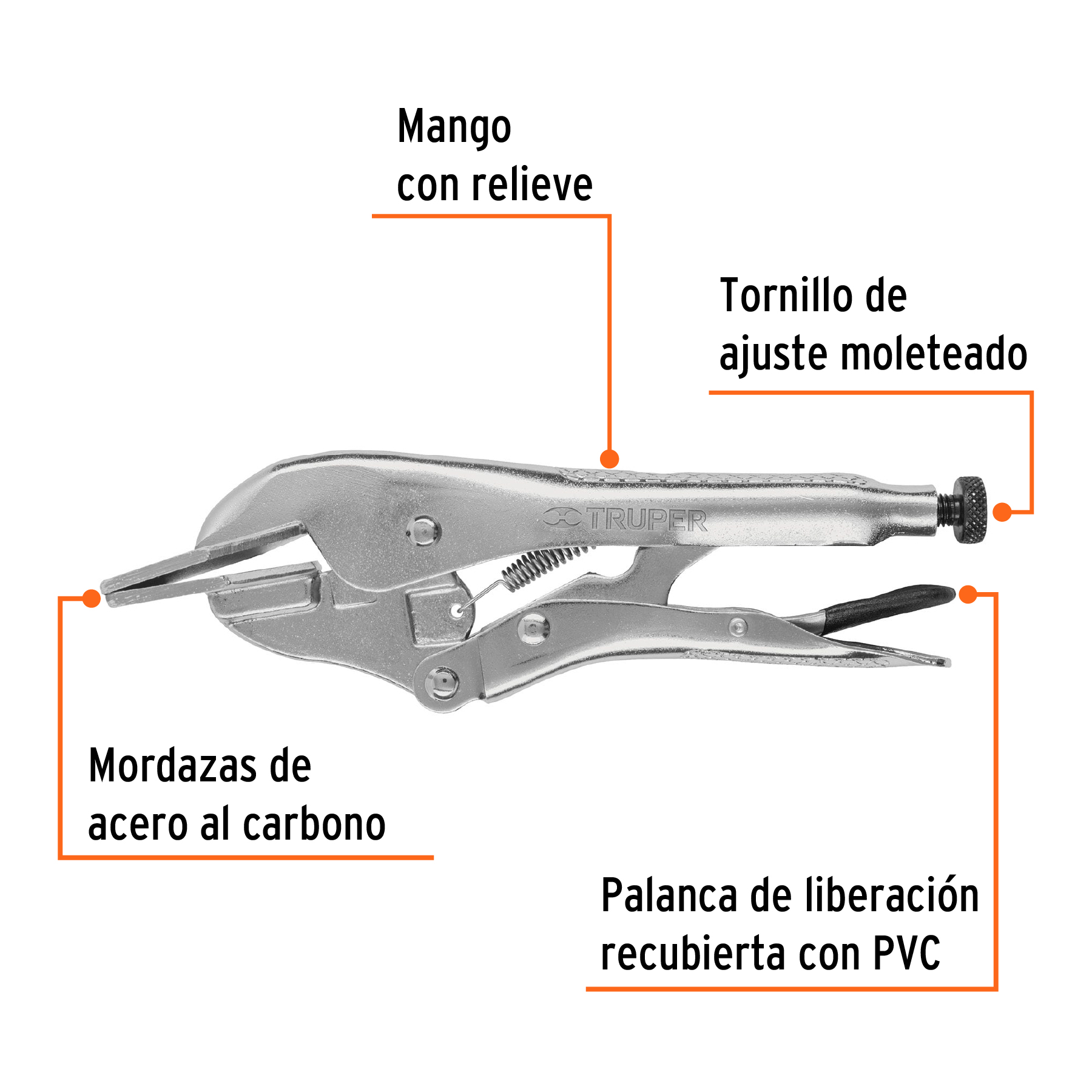 pinza-de-presión-hojalatera-8-ppp-8r-17425