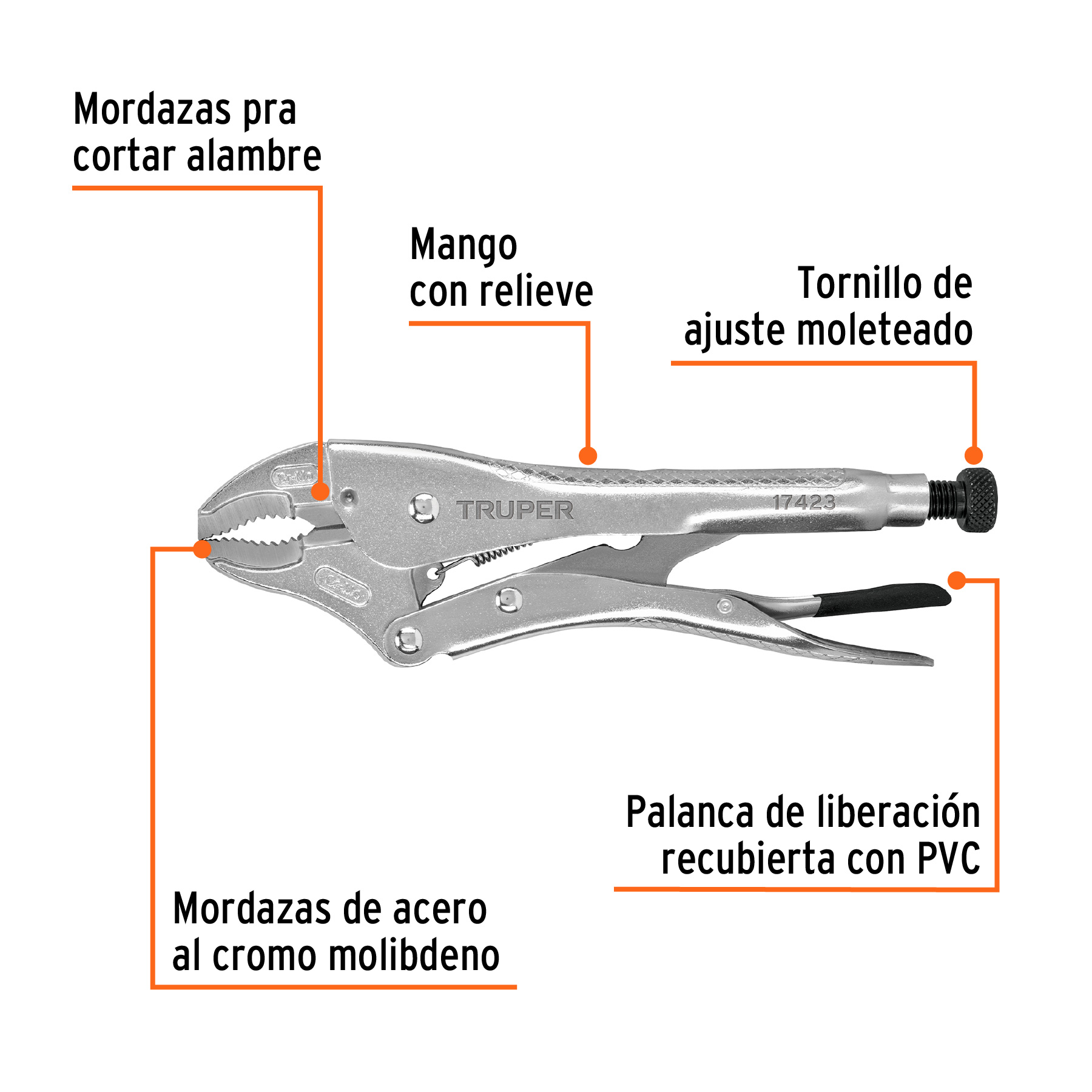 pinza-de-presión-10-mordaza-curva-ppt-10c-17423