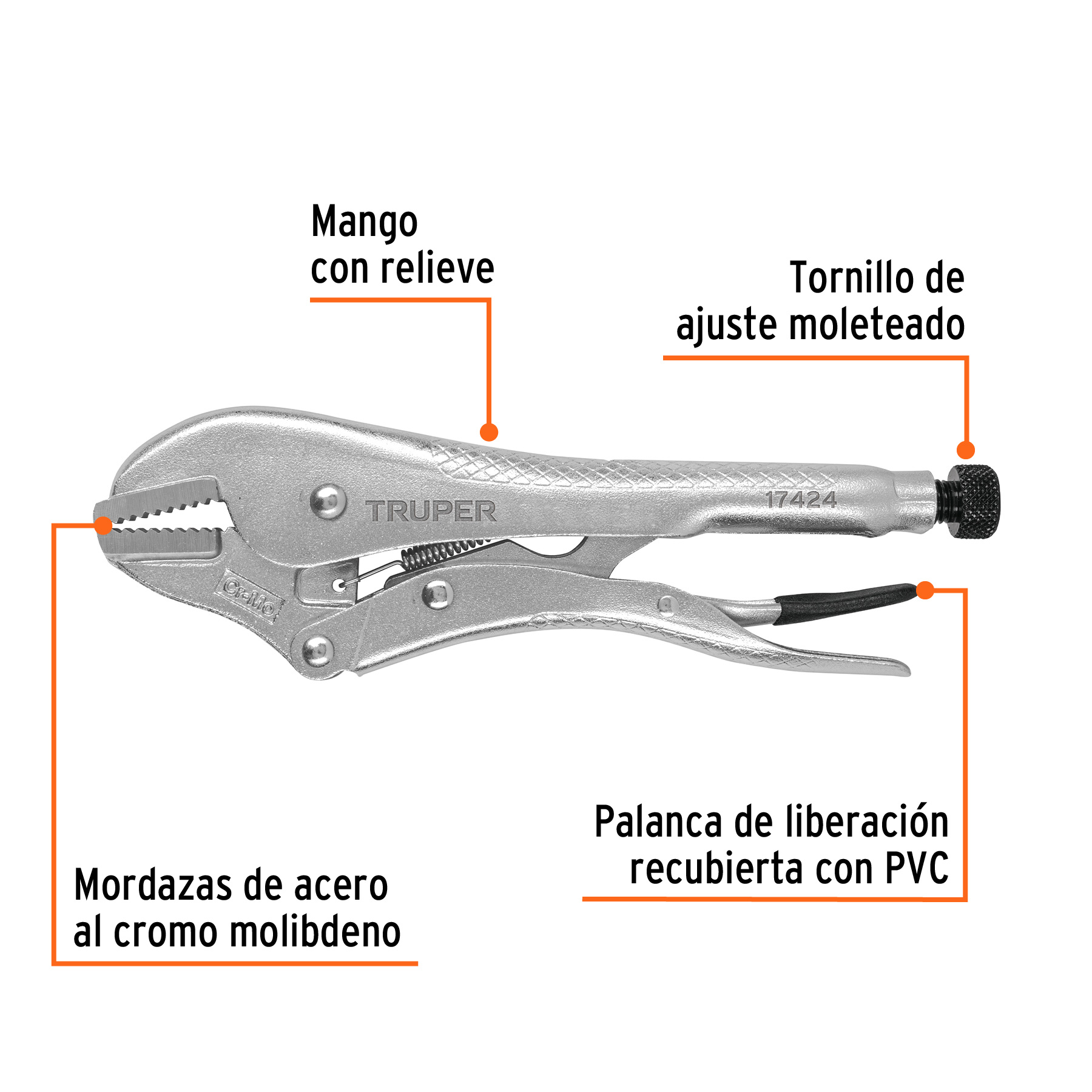 pinza-de-presión-10-mordaza-recta-ppt-10r-17424