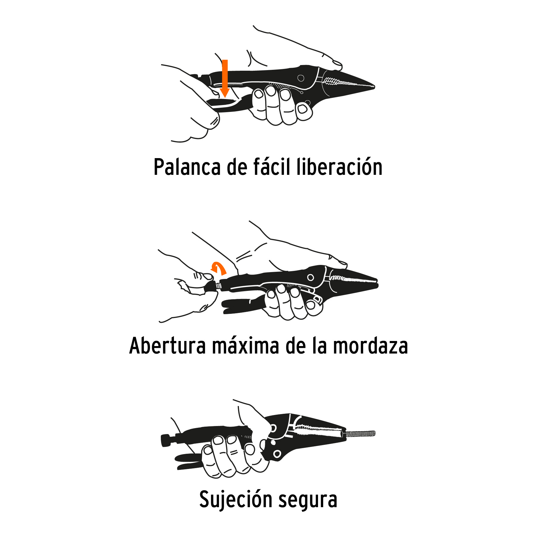 pinza-de-presión-4-punta-larga-ppt-4pl-17434