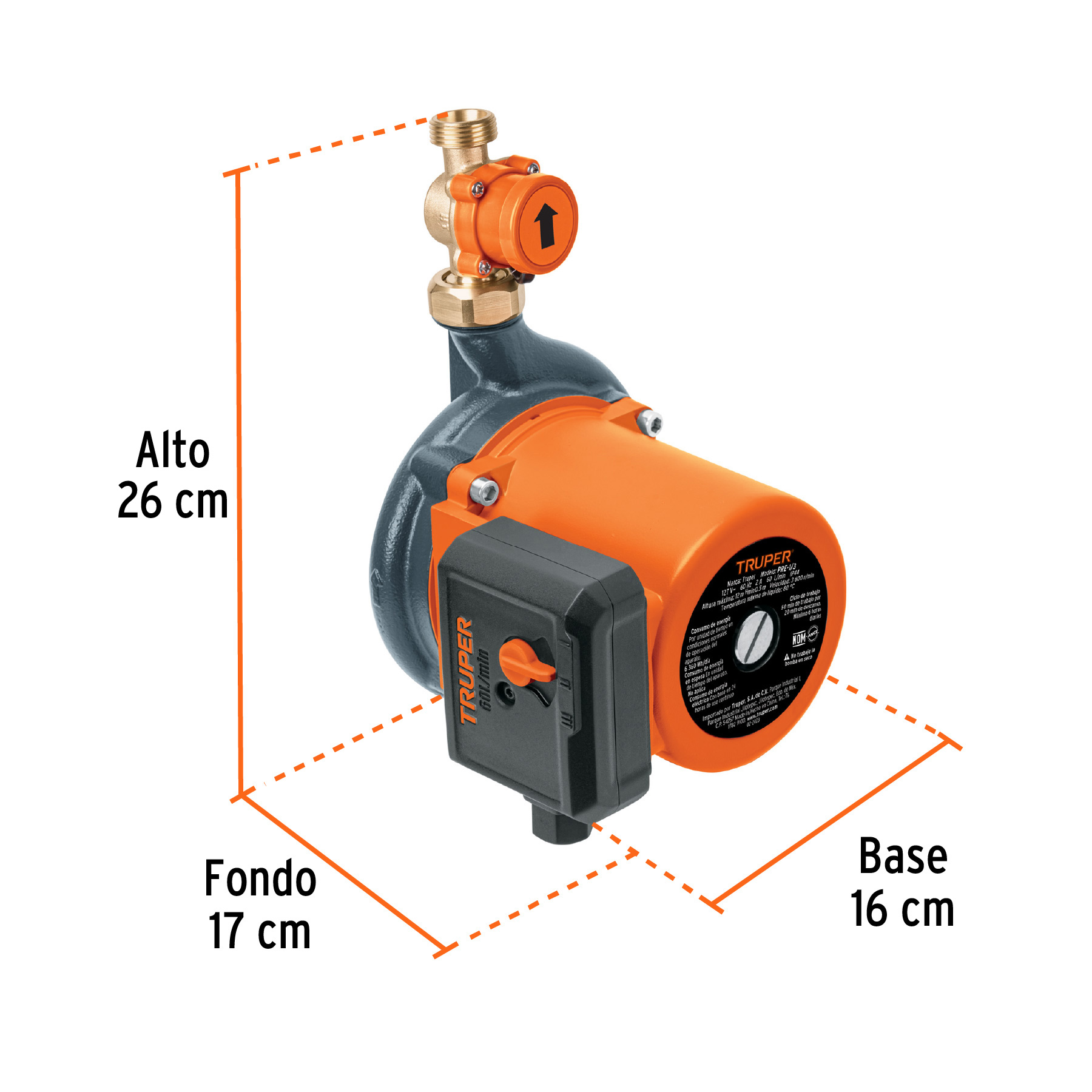 bomba-presurizadora-1-3-hp-con-sensor-regulable-pre-1-3-14637