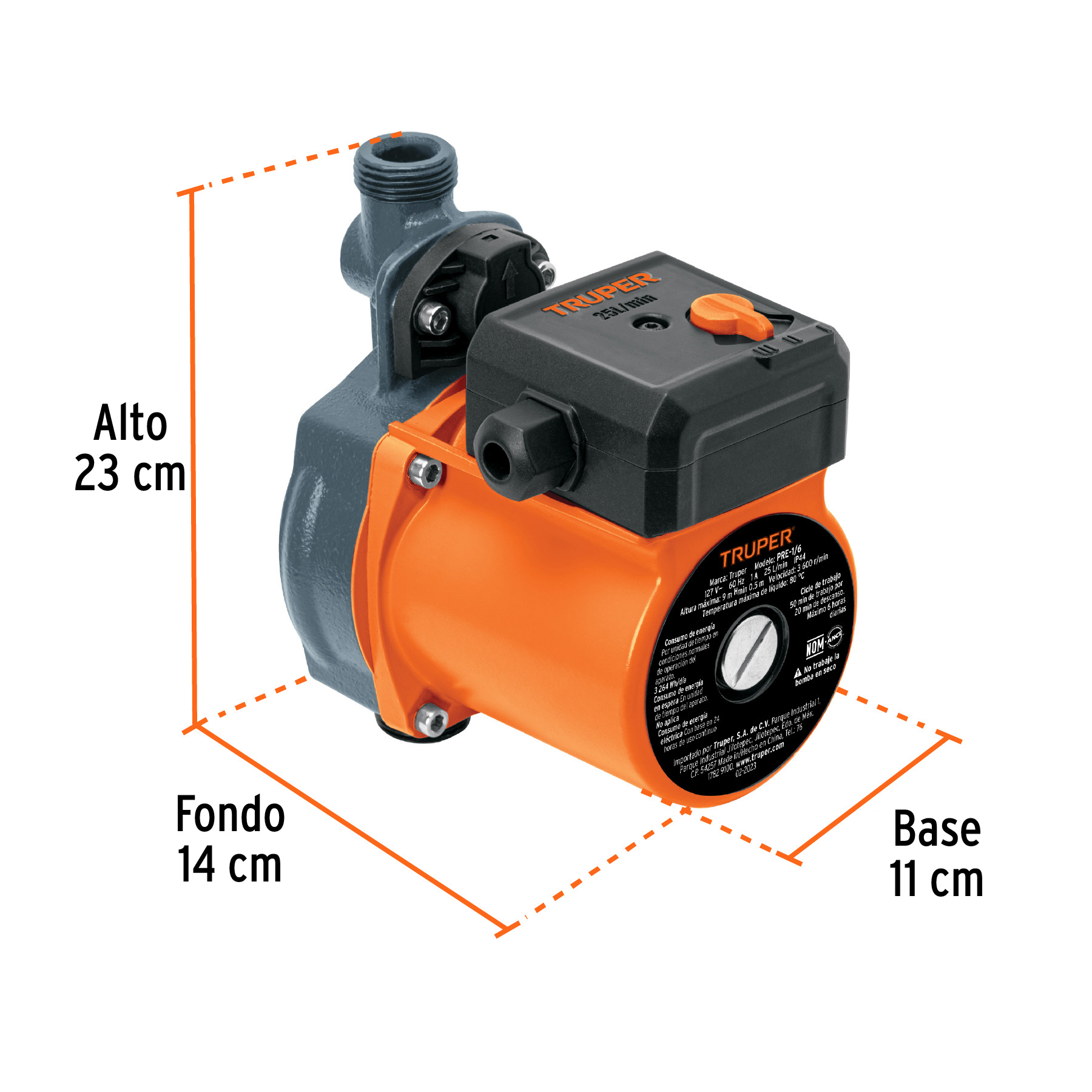 bomba-presurizadora-1-6-hp-pre-1-6