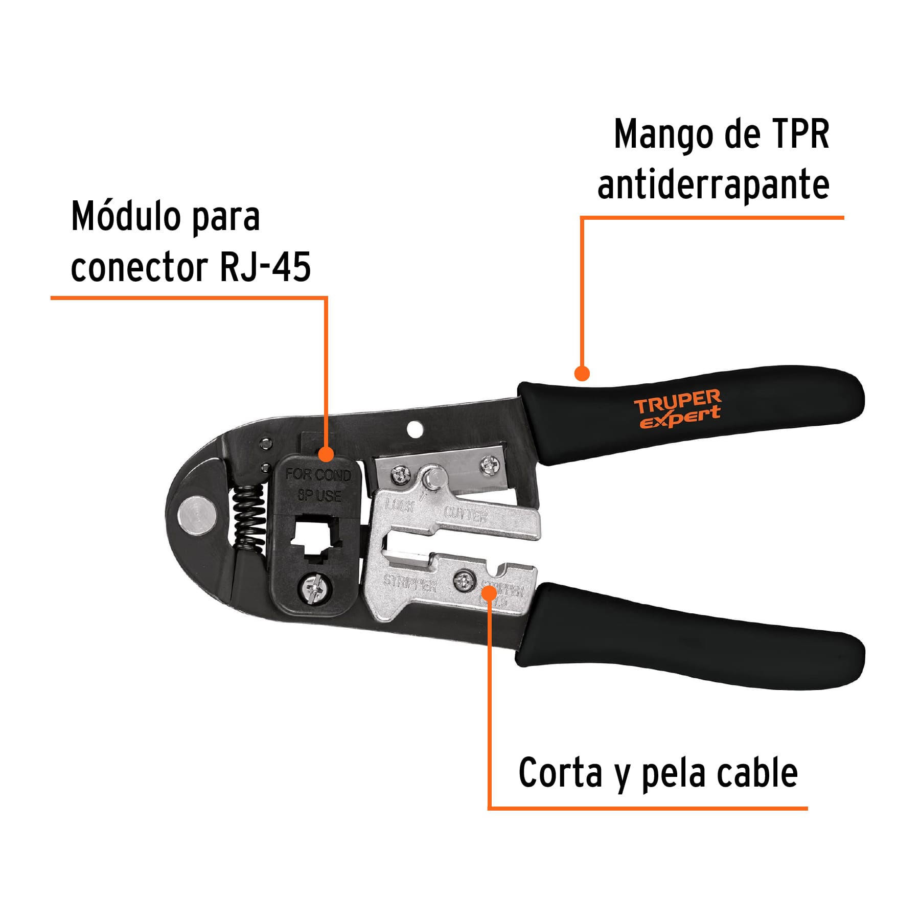 pinza-ponchadora-módulos-intercambiables-cables-rj-45-prj-45-18342