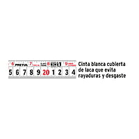 flexómetro-azul-5-m-cinta-19-mm-pretul-tarjeta-plástica-pro-5meb-a-21610