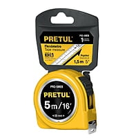 flexómetro-amarillo-5m-cinta-19mm-pretul-tarjeta-plástica-pro-5meb-21606