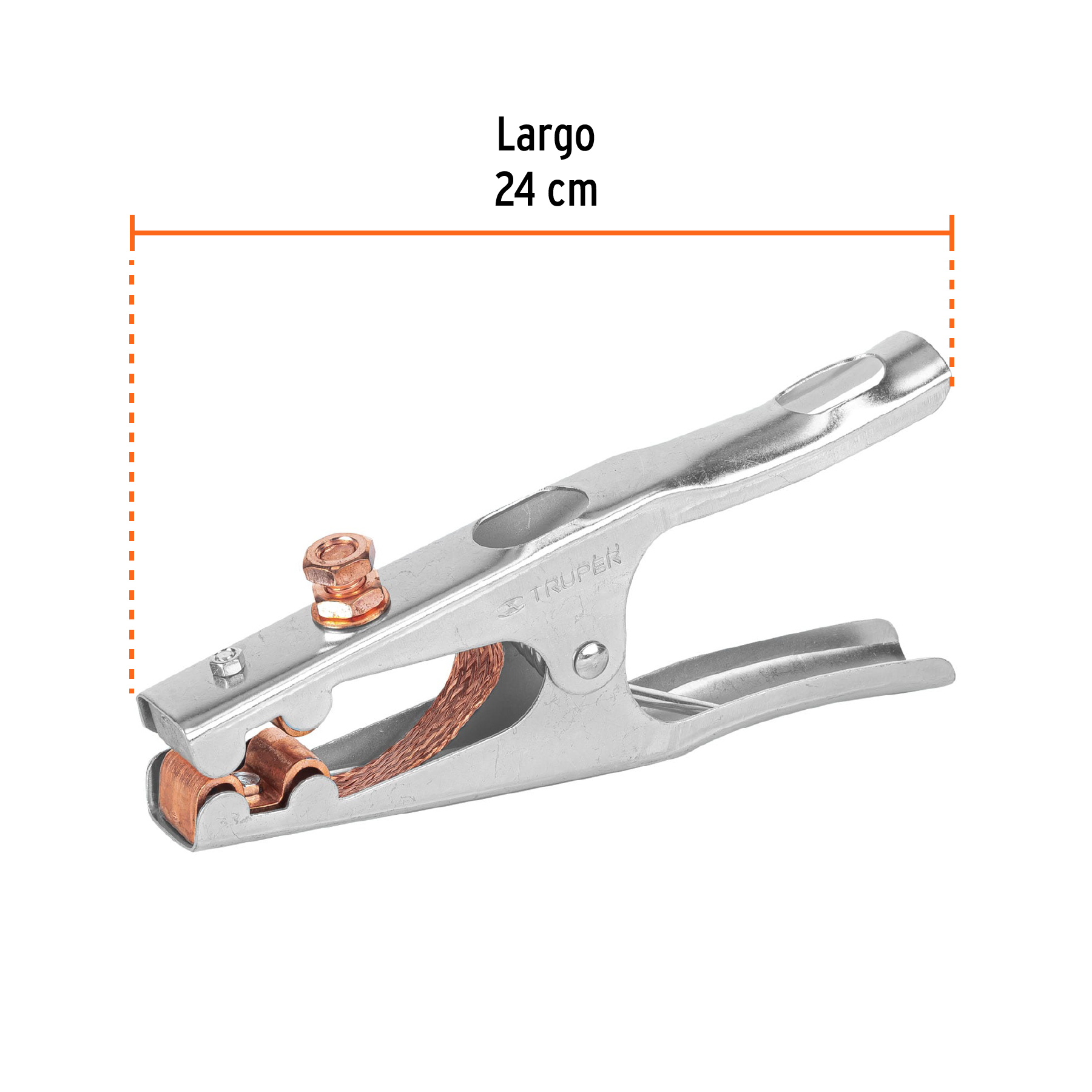 pinza-para-tierra-de-500-a-pti-500-14235