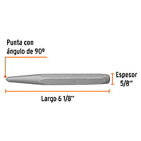 punzón-5-8-para-barrenar-largo-6-1-8-pubar-5-8-12223