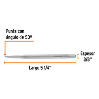 punzón-3-8-para-marcar-largo-4-3-4-pumar-3-8-12226