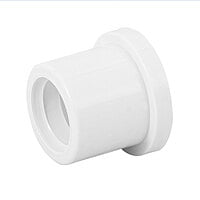 Reducción bushing de PVC, 3/4 x 1/2' - PVC-231 / 45426