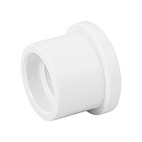 Reducción bushing de PVC, 1 x 1/2' - PVC-232 / 45427