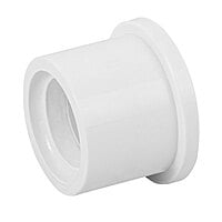 Reducción bushing de PVC, 1x 3/4' - PVC-233 / 45428