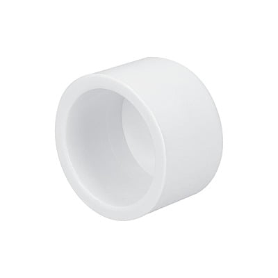 Tapón de PVC, 3/4' - PVC-362 / 45424