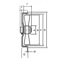 motores-axiales-axiales-difusores-voltaje-110-rotacion-ccw-hz-60-watts-fase-monofásico-mtraxl301