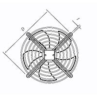 motores-axiales-axiales-difusores-voltaje-220-rotacion-ccw-hz-60-watts-fase-monofásico-mtraxl220