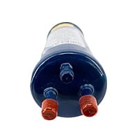 separadores-de-aceite-sellados-para-refrigeración-sikelan-conexion-1-2-in-sdacrf001