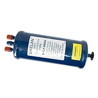 separadores-de-aceite-sellados-para-refrigeración-sikelan-conexion-1-2-in-sdacrf001