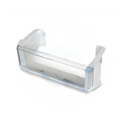 anaquel-para-puerta-de-refrigerador-electrolux-modelo-241752302-aqreel010i