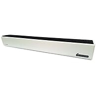 Cortina de Aire, S7 Series, Comercial, 1500mm, 220V, 60Hz, 18KG, Medida 1500X198X215