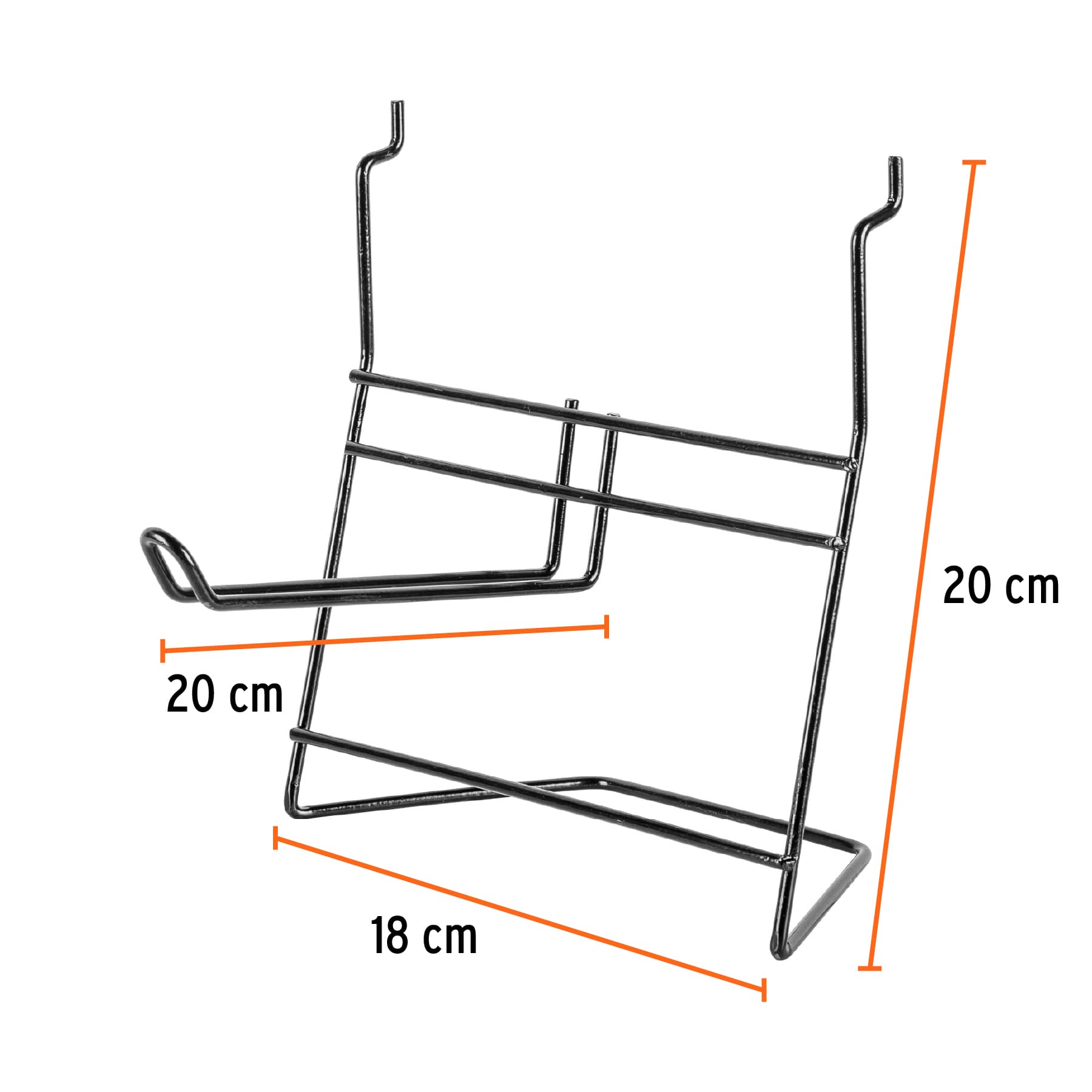 rack-para-discos-abrasivos-7-y-9-r-disa-7-9-55320