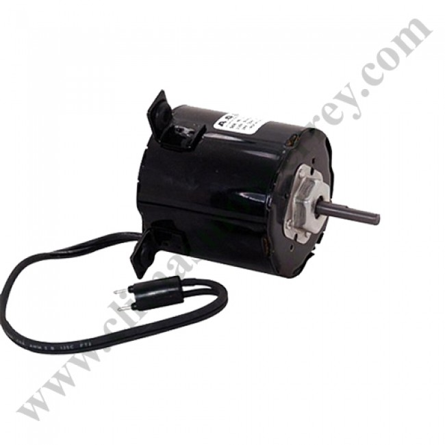 Motor Century 1/20 Hp, 1550 Rpm, 200-230 V, Rotacion Ccwle - 9628