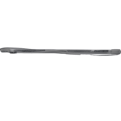 Resistencia de Vidrio para Refrigerador 40.64cm Longitud, 110 Voltaje, 160 Watts ARUKI REDW016