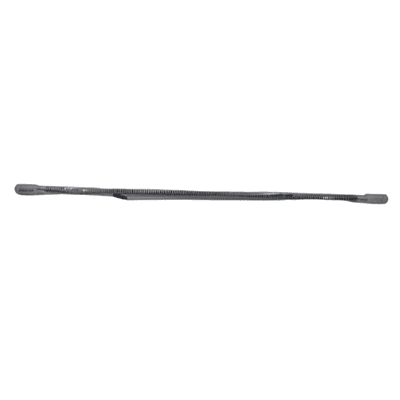 Resistencia de Vidrio para Refrigerador 58.80cm Longitud, 110 Voltaje, 220 Watts ARUKI REDW020