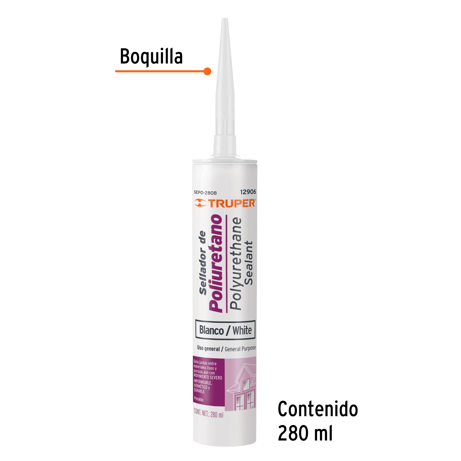 sellador-de-poliuretano-blanco-280-ml-sepo-280b-12906