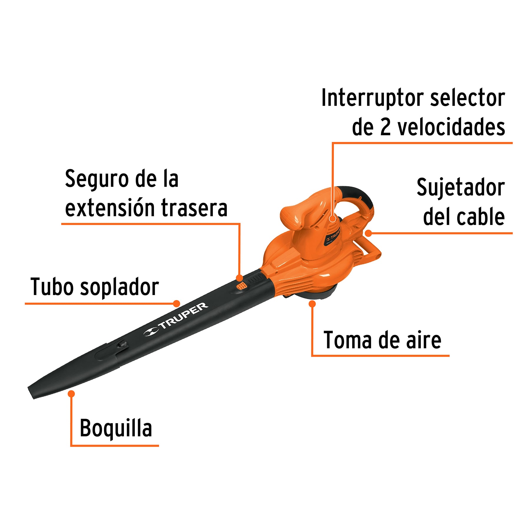 sopladora-aspiradora-eléctrica-1-440w-con-bolsa-recolectora-sopla-1440-18146