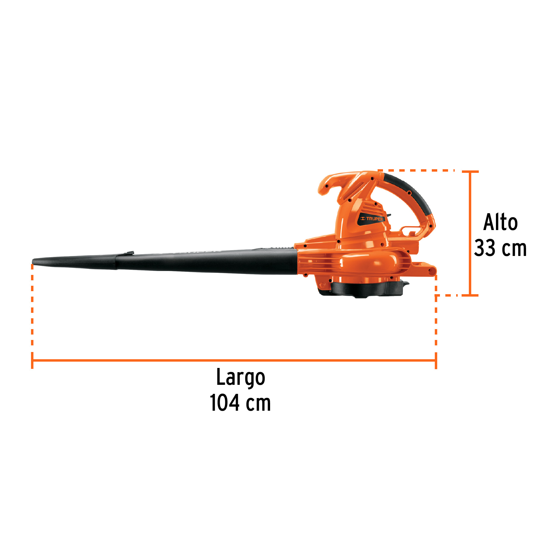 sopladora-aspiradora-eléctrica-1-440w-con-bolsa-recolectora-sopla-1440-18146