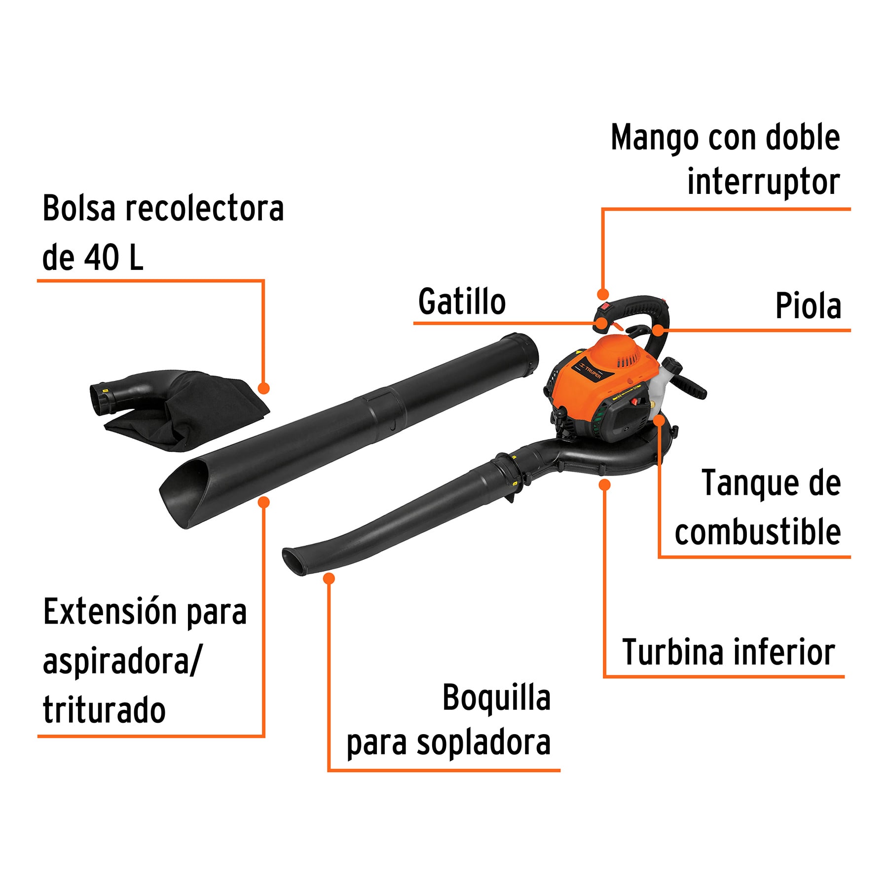 sopladora-aspiradora-con-motor-a-gasolina-26-cc-sopla-26t-13047