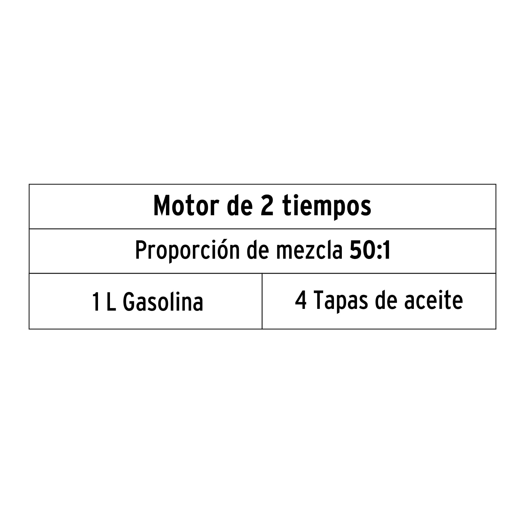 sopladora-aspiradora-con-motor-a-gasolina-26-cc-sopla-26t-13047