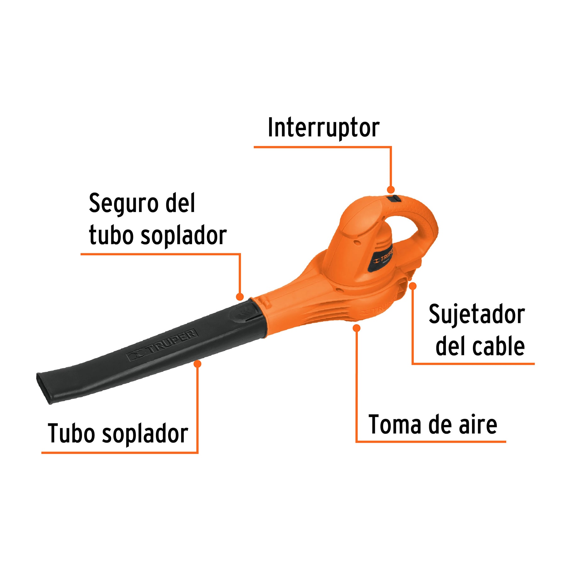 sopladora-eléctrica-de-960-w-sopla-960-18145