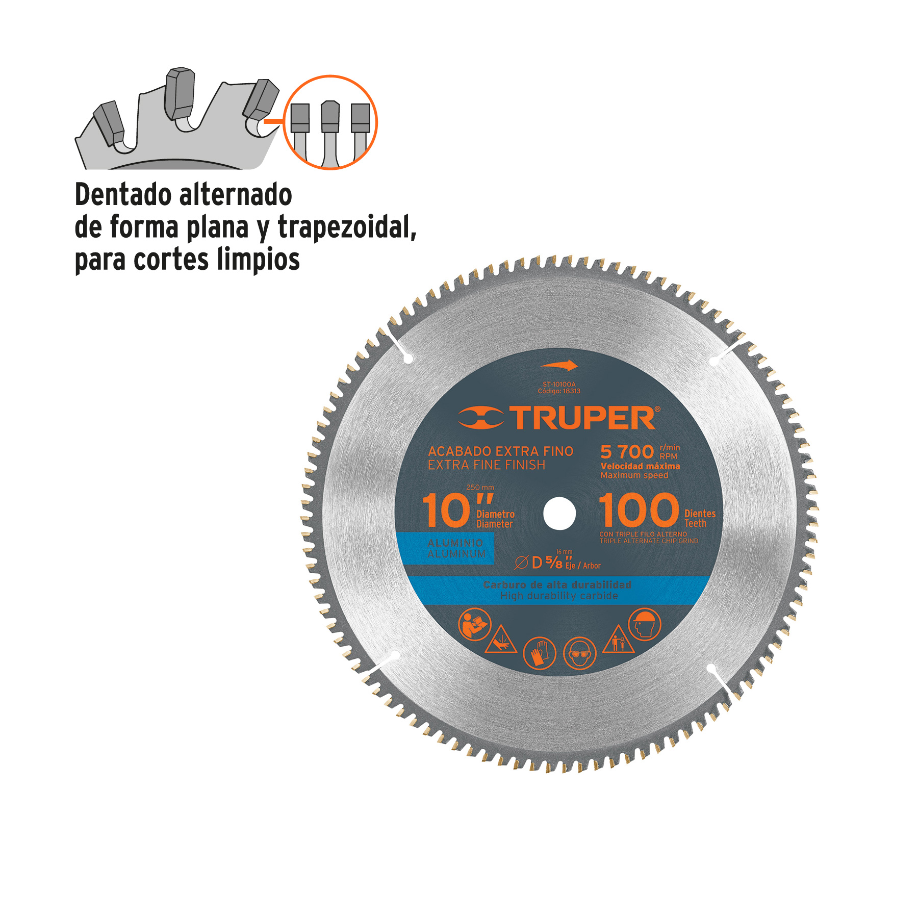 disco-sierra-p-aluminio-10-100-dientes-centro-5-8-st-10100a-18313