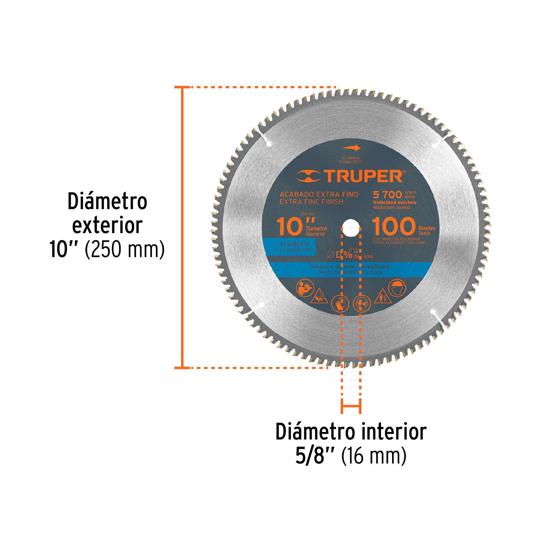 disco-sierra-p-aluminio-10-100-dientes-centro-5-8-st-10100a-18313