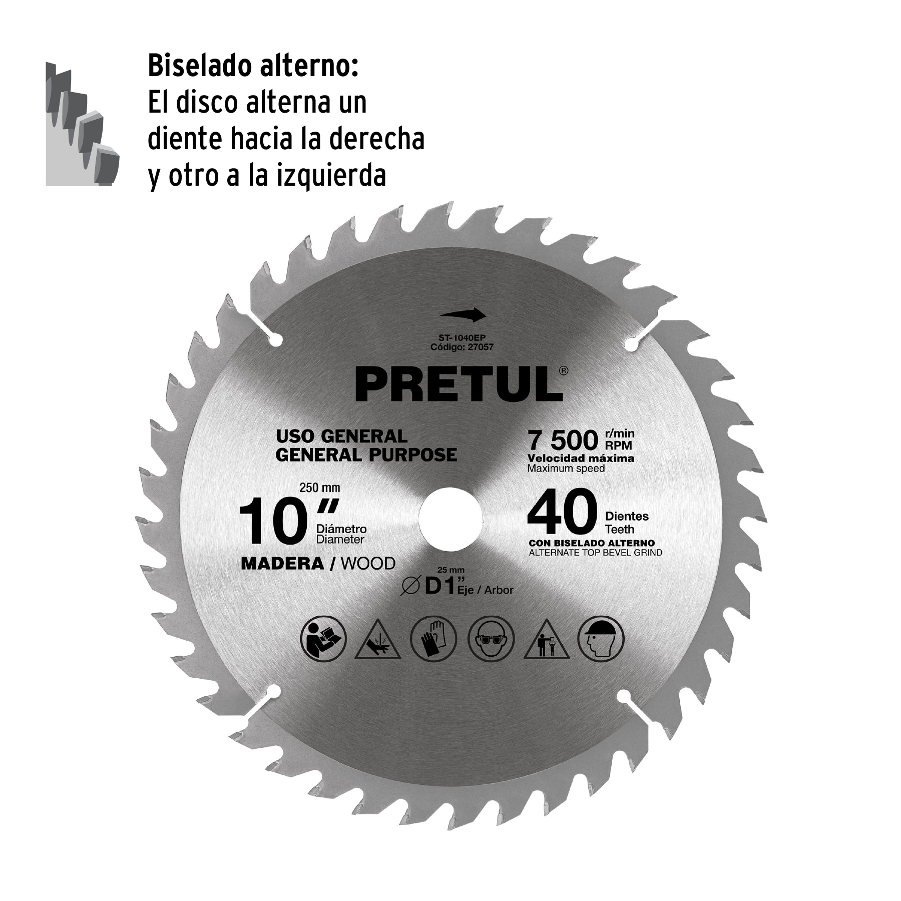 disco-sierra-p-madera-10-40-dientes-centro-1-pretul-st-1040ep-27057